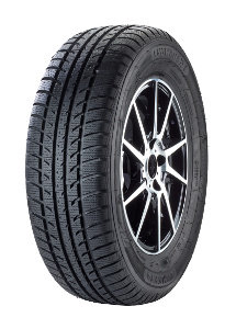 Anvelopa Iarna Tomket Snowroad 3 185/65R14 86T