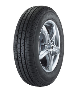 Anvelopa Vara Tomket Van 3 195/50R13 104N