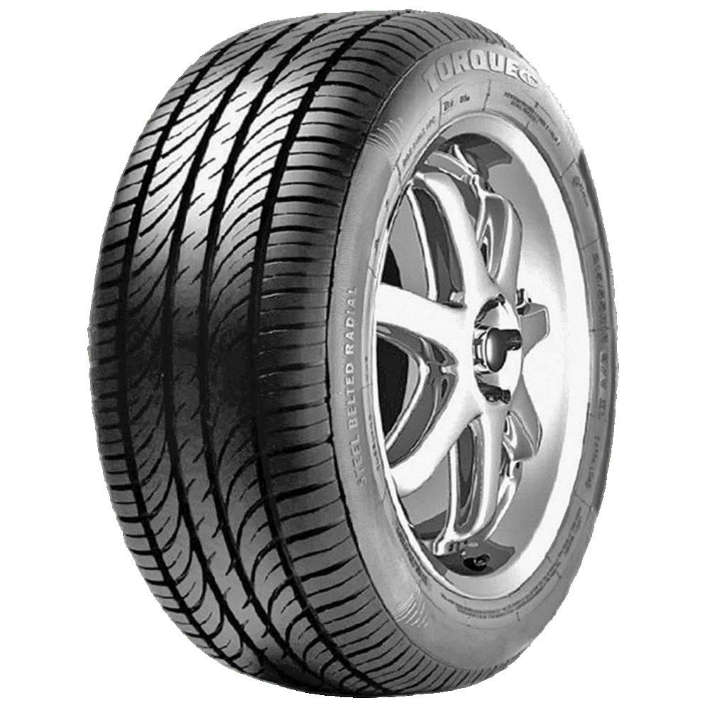 Anvelopa Vara Torque Tq-021 195/60R16 89H