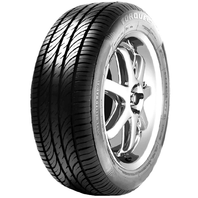 Anvelopa Vara Torque Tq021 195/60R15 88V