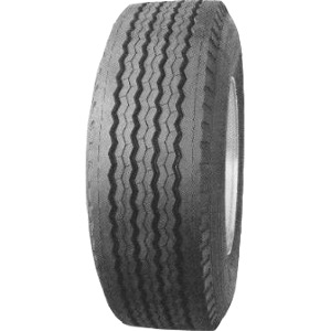 Anvelopa Iarna Torque Tq022 205/60R16 92H