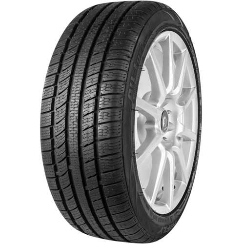 Anvelopa All Season Torque Tq-025 235/55R17 103V