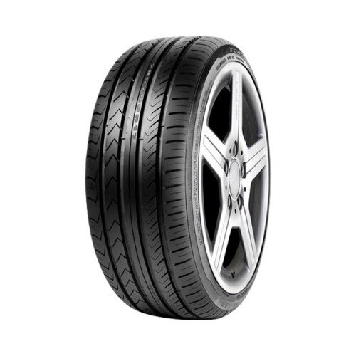 Anvelopa Vara Torque Tq-901 225/55R17 101W