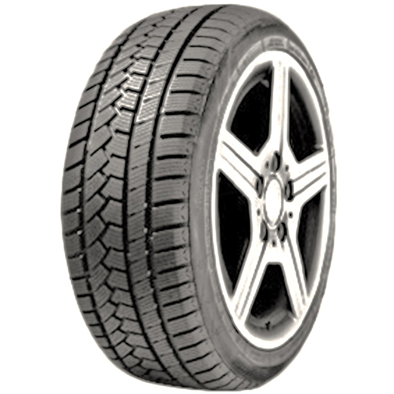 Anvelopa Iarna Torque Wtq-022 255/50R19 103H