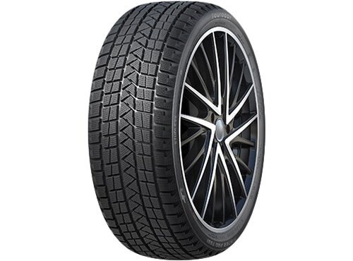 Anvelopa Iarna Tourador Winter Pro Ts1 135/70R15 70T