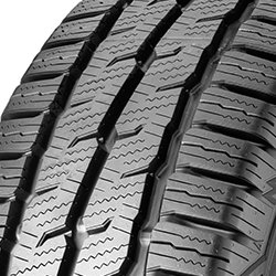 Anvelopa Iarna Toyo Observe Van 175/0R14 99/98S