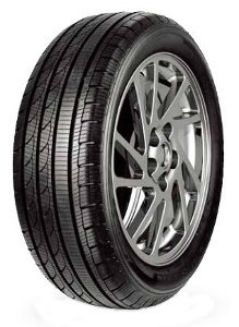 Anvelopa Iarna Tracmax Ice-plus S210 215/45R17 91V