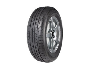 Anvelopa Vara Tracmax Radial 109 175/70R14 95/93T