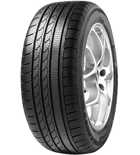 Anvelope Iarna Tracmax S210 XL 245/40R18 97V