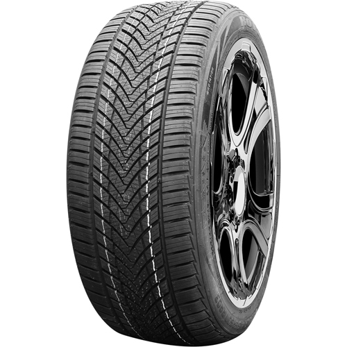 Anvelope All Season Tracmax Trac Saver 195/65R15 91H