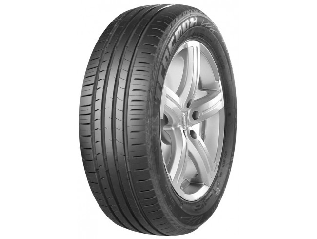 Anvelopa Vara Tracmax X Privilo Tx-1 205/70R14 94T