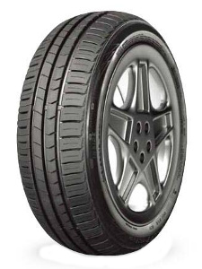 Anvelopa Vara Tracmax X Privilo Tx2 195/65R15 91V