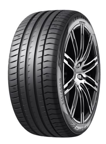 Anvelopa Vara Triangle Effexsport Th202 245/40R19 98Y