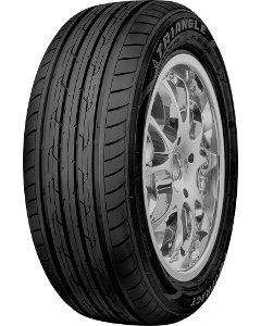 Anvelopa Vara Triangle Protract Te301 175/80R14 88H