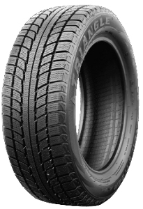 Anvelopa Iarna Triangle Snow Lion Tr777 165/70R14 81T