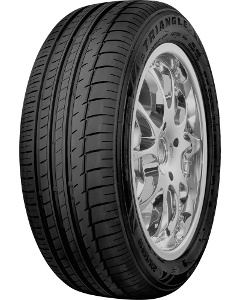 Anvelopa Vara Triangle Sportex Th201 225/40R18 92Y