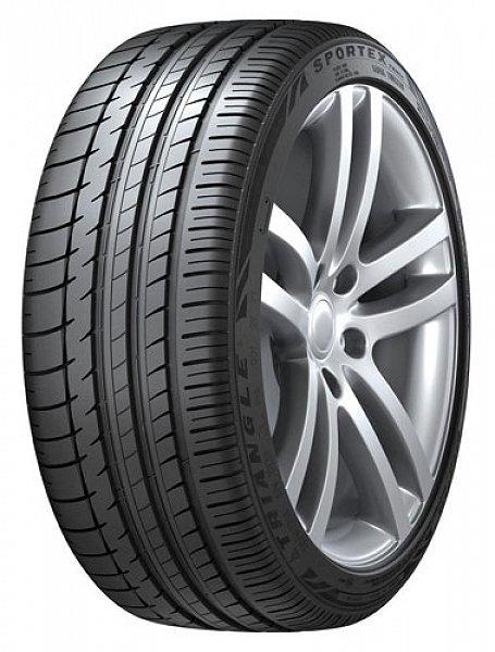 Anvelopa Vara Triangle Th201 Sportex 265/45R20 108Y