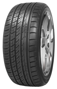 Anvelopa Vara Tristar Ecopower3 175/65R14 82T