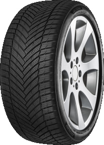 Anvelopa All Season Tristar  Power 175/65R14 82T