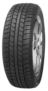 Anvelopa Iarna Tristar Snowpower 205/65R15 102/100T