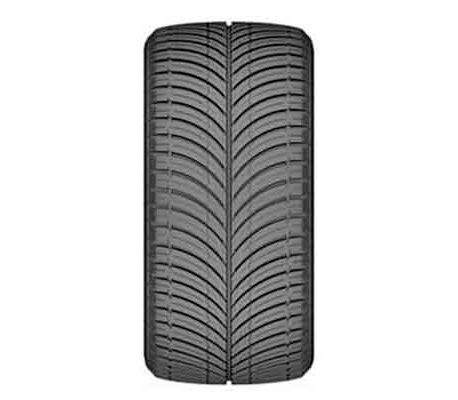 Anvelopa All Season Unigrip Lateral Force 4s 295/35R21 107W