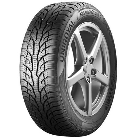 Anvelopa All Season Uniroyal Allseason Exp.2 Xl Fr 235/45R17 97V