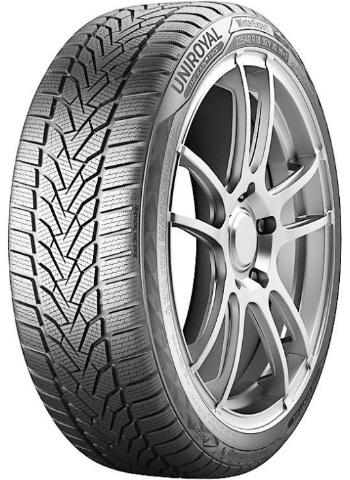 Anvelopa Iarna Uniroyal Winterexpert 195/55R16 87H