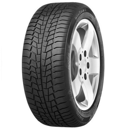 Anvelopa Iarna Viking Wintech 175/65R14 82T