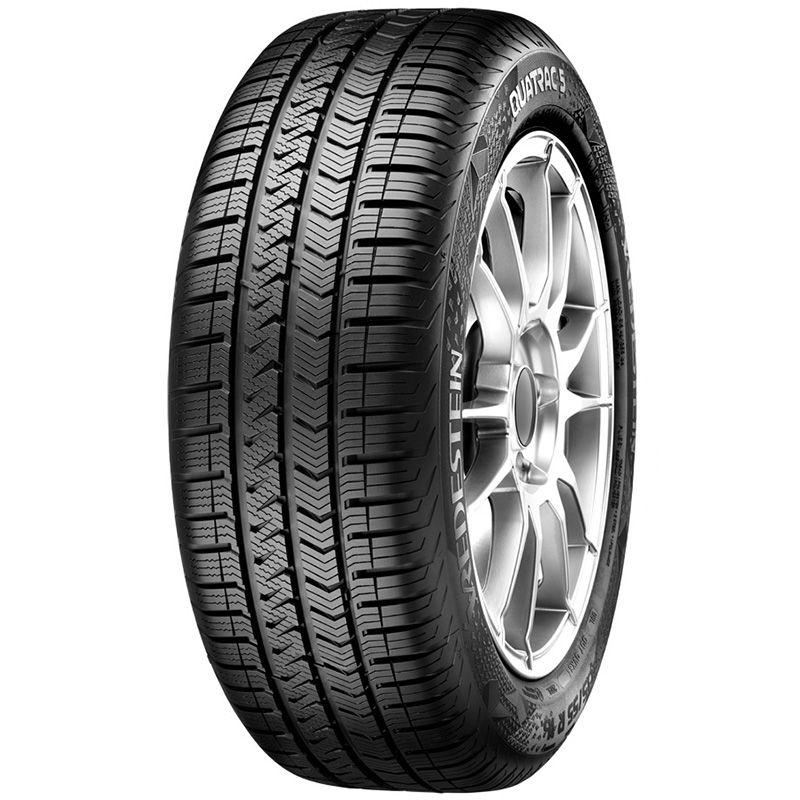 Anvelopa All Season Vredestein Quatrac 5 245/70R16 107H