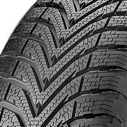 Anvelopa Iarna Vredestein Snowtrac 5 165/70R14 81T