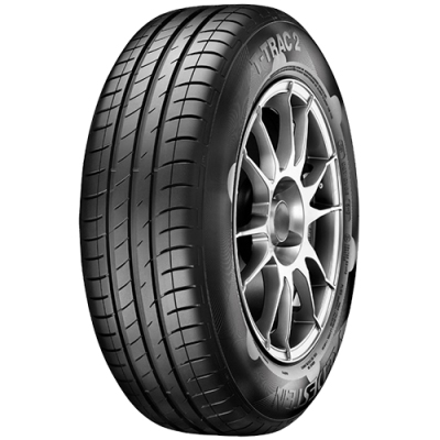 Anvelopa Vara Vredestein T-trac 2 175/70R14 84T