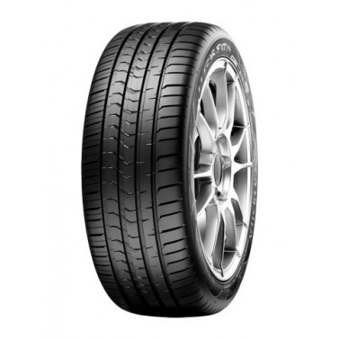 Anvelopa Vara Vredestein Ultrac Satin 245/40R18 97Y