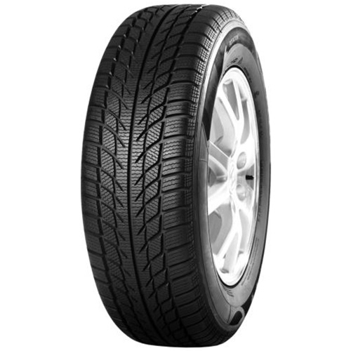 Anvelopa Iarna Westlake Sw608 195/65R15 91H