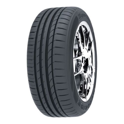 Anvelopa Vara Westlake Z-107 Zupereco 175/65R14 82H