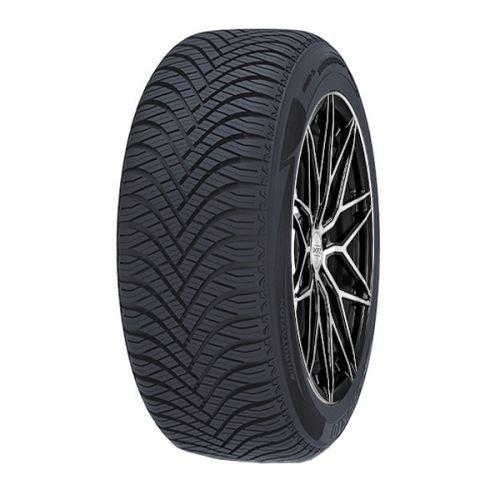 Anvelopa All Season Westlake Z-401 Allseason Elite 215/45R18 93W