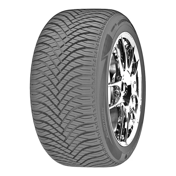 Anvelope All Season Westlake Z401 195/45R16 84V