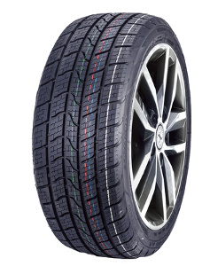 Anvelopa All Season Windforce Catchfors A/s 205/55R16 94V