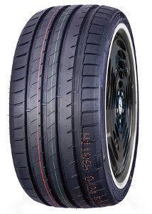 Anvelopa Vara Windforce Catchfors Uhp 195/55R16 91V