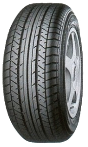 Anvelopa Vara Yokohama Aspec A349g 175/65R14 82H