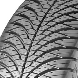 Anvelopa All Season Yokohama Bluearth-4s Aw21 195/55R15 89V