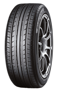 Anvelopa Vara Yokohama Bluearth-es (es32) 165/70R14 85T