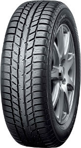 Anvelopa Iarna Yokohama W.drive (v903) 165/70R13 83T