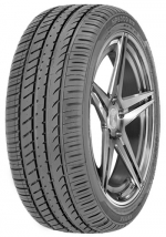 Anvelopa Vara Zeetex Hp6000 235/55R17 103W