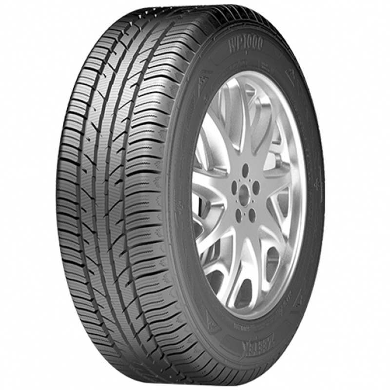 Anvelopa IARNA Zeetex Wp1000 215/65R16 98H