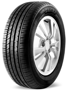 Anvelopa Vara Zeetex Zt1000 165/55R14 72V